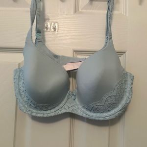 Body by Victoria Bra